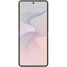 Смартфон Samsung Z Flip8 SM-F776B 12/256GB Cream