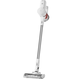 Пылесос Xiaomi Mijia Vacuum Cleaner 4C White
