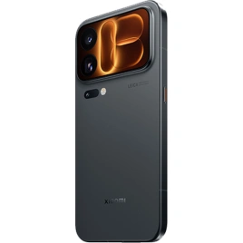 Смартфон Xiaomi 18 Pro Max 12/512Gb Black Global Version