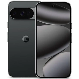 Смартфон Google Pixel 10 Pro 16/256Gb Obsidian