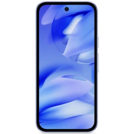 Смартфон Google Pixel 9a 8/256Gb Iris