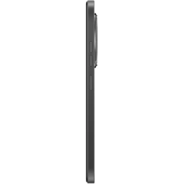 Смартфон Tecno Spark 30С 6/128Gb Orbit Black
