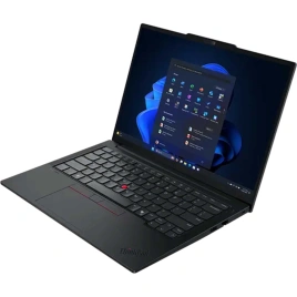 Ноутбук Lenovo ThinkPad E14 G7 14 IPS/ i5-210H/16GB/512GB SSD (21T9006CIG) Eclipse Black