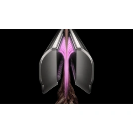 Выпрямитель Dyson Airstrait HT03 Plum/Copper