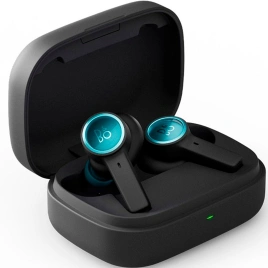 Наушники Bang & Olufsen Beoplay EX Oxygen