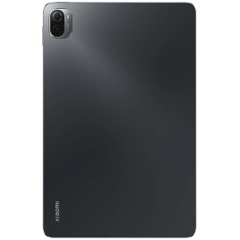Планшет XiaoMi Pad 5 6/128Gb Wi-Fi Cosmic Gray EAC