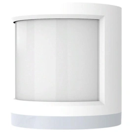 Датчик движения Xiaomi Smart Human Body Sensor White (Белый)