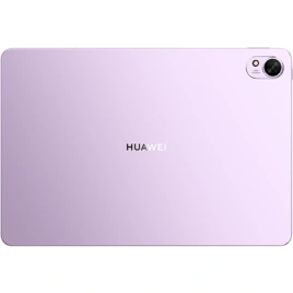 Планшет Huawei MatePad 11.5S (2024) Wi-Fi 8/256Gb PaperMatte Purple+ Keyboard (53014EAQ)