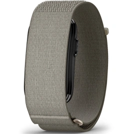 Фитнес-браслет Garmin Cirqa S/M French Gray (010-04675-11)