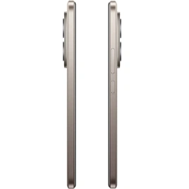 Смартфон Xiaomi Redmi Note 15 Pro 4G 12/256Gb Titanium EAC