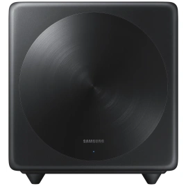 Сабвуфер Samsung SWA-W500/RU