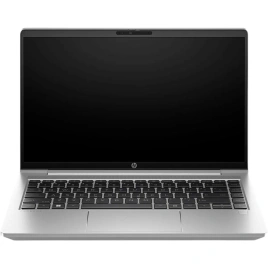 Ноутбук HP ProBook 440 G10 14 FHD UWVA/ i7-1255U/8Gb/512Gb SSD (6S750EA) Silver