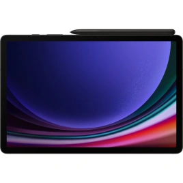 Планшет Samsung Galaxy Tab S9 LTE 12/256GB Graphite EAC (SM-X716B)