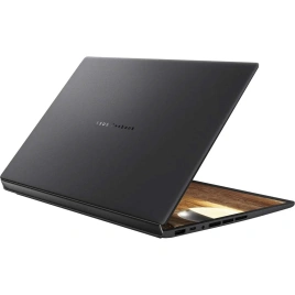 Ноутбук ASUS Zenbook Duo UX8407AA-SN363X 14 OLED/i9-386H Ultra/32GB/1TB SSD (90NB16V1-M00L90) Moher Gray
