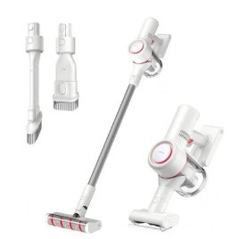 Пылесос Dreame V9 White Global Version