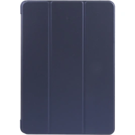 Чехол-книжка Smart Case для Huawei MatePad Air 11.5 Blue