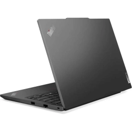 Ноутбук Lenovo ThinkPad E14 G6 14 IPS/ i5-125U Ultra/16GB/512GB SSD (21M80024US) Black