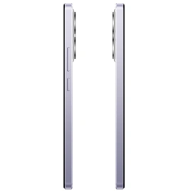 Смартфон Xiaomi Redmi Note 14 4G 8/256Gb (NFC) Mist Purple Global Version
