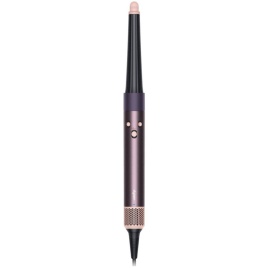 Стайлер Dyson Airwrap Complete Long HS08 Jasper Plum