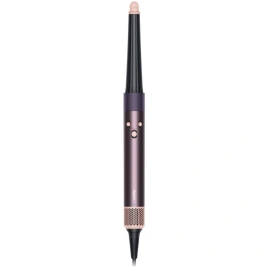 Стайлер Dyson Airwrap Complete Long HS08 Jasper Plum