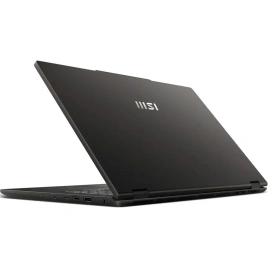 Ноутбук MSI VenturePro 17 AI A2HVEG-023XRU 17.3 IPS/i7-255H Ultra/16GB/512GB SSD (9S7-17U111-023) Solid Gray