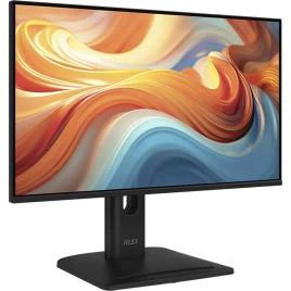 Монитор MSI 24" PRO MP245PHG E14 IPS Black (9S6-3PE69M-014)
