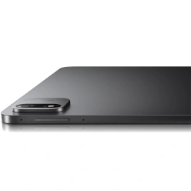 Планшет Xiaomi Pad 9 Pro Max Wi-Fi 12/256Gb Black Global Version