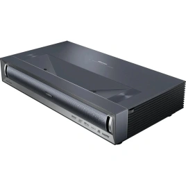 Проектор Hisense PX3SE-PRO Black