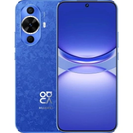 Смартфон Huawei Nova 12s 8/256Gb Blue (51097UGV)