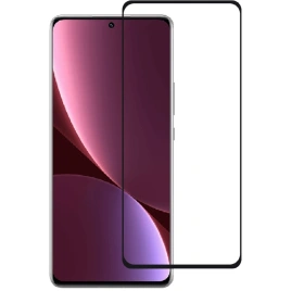 Защитное стекло GLASS Pro для Xiaomi 12