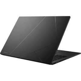 Ноутбук ASUS Zenbook 14 UM3406GA-QD132 14 OLED/R5 AI 430/16GB/512GB SSD (90NB17R1-M006K0) Jade Black