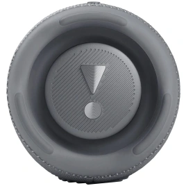 Портативная колонка JBL Charge 5 Gray