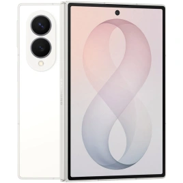 Смартфон Samsung Z Fold8 SM-971B 16/1TB Cream