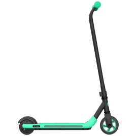 Электросамокат Ninebot KickScooter A6 Green