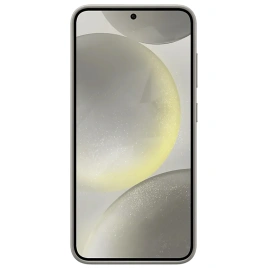 Чехол Samsung Vegan Leather Case для S24 Plus Taupe