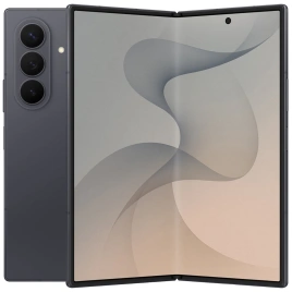 Смартфон Samsung Z Fold8 Ultra SM-F976B 12/256GB Graphite