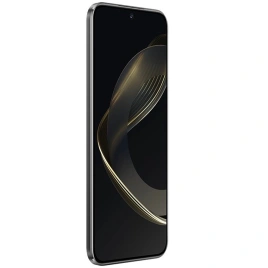 Смартфон Huawei Nova 11 8/256Gb Black