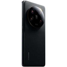 Смартфон Xiaomi 13 Ultra 16/512Gb Black CN