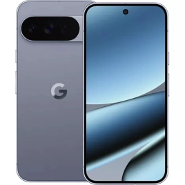Смартфон Google Pixel 10 Pro XL 16/256Gb Moonstone