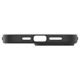 Чехол Spigen Core Armor для iPhone 14 Pro Max (ACS04634) Matte Black