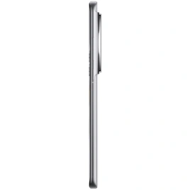 Смартфон OnePlus 12 5G 16/1Tb Glacial White CN