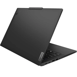 Ноутбук Lenovo ThinkPad T14 G5 14 IPS/ i7-165U Ultra/32Gb/512Gb SSD (21ML008NUS) Black