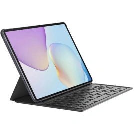 Планшет Huawei MatePad 11.5 (2025) Wi-Fi 8/128Gb Space Gray + Keyboard (53014KCC)