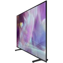 Телевизор QLED Samsung QE43Q60BAUXCE 2022