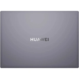 Ноутбук Huawei MateBook 16S CREFG-X 16 IPS/ i7-13700H/16GB/1Tb SSD (53013SCY) Space Gray