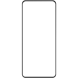 Защитное стекло GLASS PRO для Xiaomi 13T