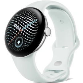 Смарт-часы Google Pixel Watch 5 Wi-Fi 41mm Fog