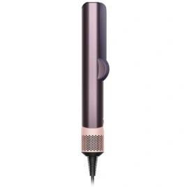 Выпрямитель Dyson Airstrait HT01 Jasper Plum
