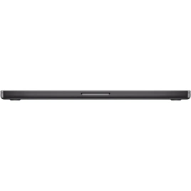 Ноутбук Apple MacBook Pro 16 (2024) M4 Pro 14C CPU, 20C GPU/48Gb/512Gb SSD (MX2Y3) Space Black