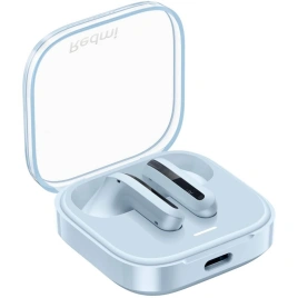 Наушники Xiaomi Redmi Buds 6 Active Blue